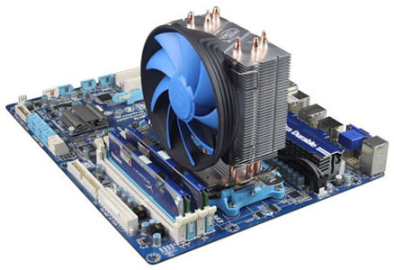 ���L���m�õ���Xɢ�����L��ɢ�᷽ʽ2