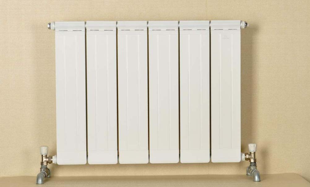 ɢ�����S��ָ���������_̎��ů��Ƭ�B©�ĬF(xi��n)��