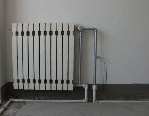 ��¶ʽ(����)ů��Ƭ�ܵ�