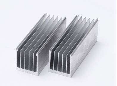 ���ɢ�������ӹ�������(l��i)����Է֞����