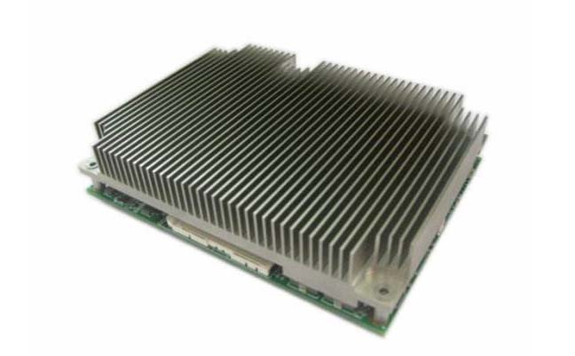 �������ɢ����