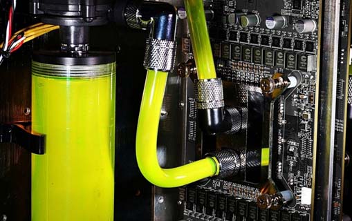 ������X��ˮ��ɢ����L(f��ng)��ɢ�პ(y��u)ȱ�c(di��n)���܌���