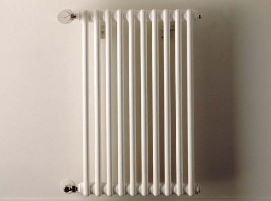 ��|(zh��)ɢ��Ƭ�����a(ch��n)���E