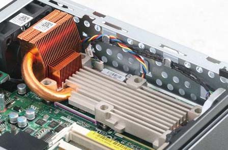 �@��ɢ��Ă�(c��)�������ɢ��ă�(y��u)ȱ�c