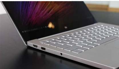 ���L(f��ng)ʽɢ������̖(h��o)����Щ������ô��(l��i)������