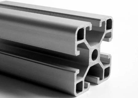 �X�������Ĳ�������ʹ���ڹ��I(y��)��(y��ng)���I(l��ng)��ʹ�ÏV��