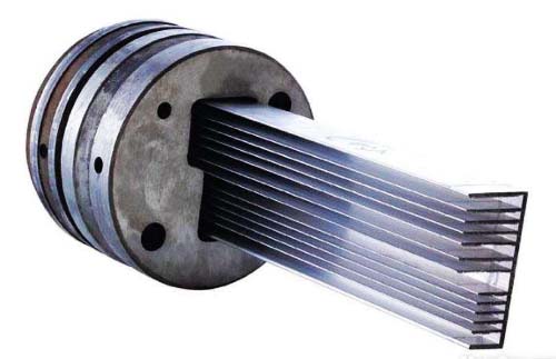 �X�Ͳ�ģ���ڟ�̎���������c