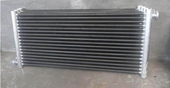 䓹ܲ��|(zh��)��ɢ�����Bˮ��ԭ��