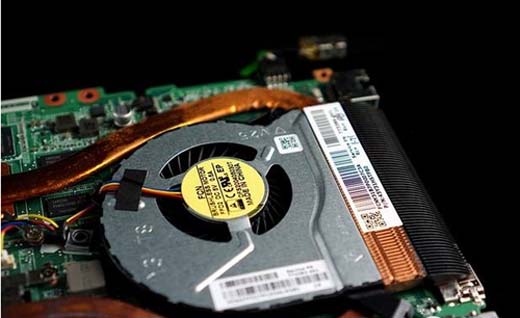 ��Q���Ԫ�����ĸߜ�?f��)p�������P(gu��n)֪�R