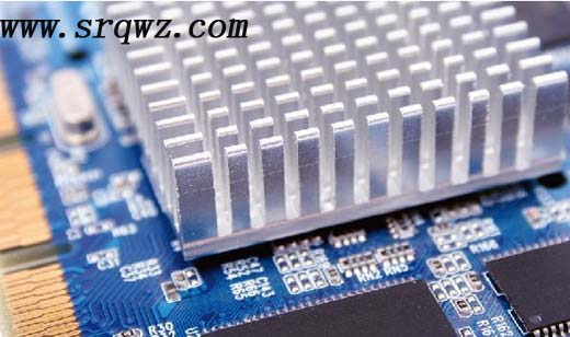 ��Q���Ԫ�����ĸߜ�?f��)p�������P(gu��n)֪�R