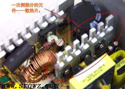 ��Q���Ԫ�����ĸߜ�?f��)p�������P(gu��n)֪�R