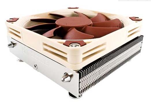 ����Ʒ��CPUɢ������ɢ�ᅢ��(sh��)֮��