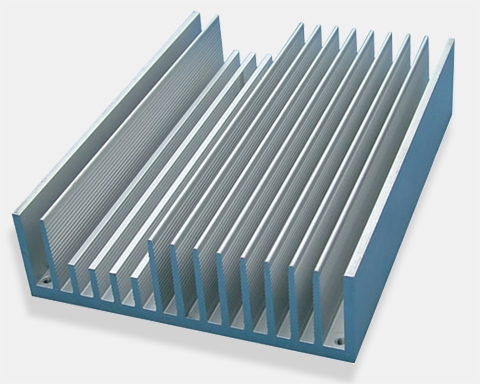 ׃�l���Ͳ�ɢ����