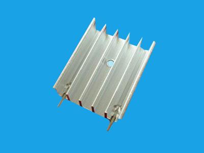 �Ͳ�ɢ����1