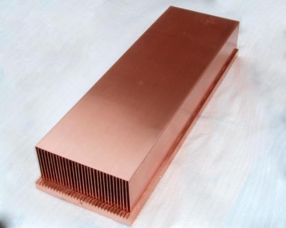 ���~��Ƭɢ����